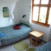 House in Bulgaria, Sunny Beach, 114 sq.m.