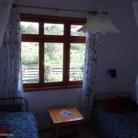 House in Bulgaria, Sunny Beach, 114 sq.m.