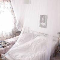 House in Bulgaria, Sunny Beach, 114 sq.m.