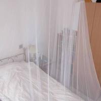 House in Bulgaria, Sunny Beach, 114 sq.m.