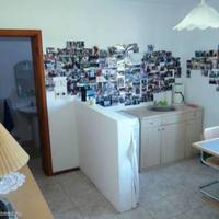 House in Bulgaria, Sunny Beach, 114 sq.m.