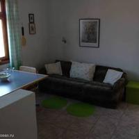 House in Bulgaria, Sunny Beach, 114 sq.m.