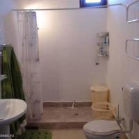 House in Bulgaria, Sunny Beach, 114 sq.m.