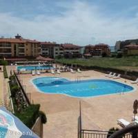 Квартира в Болгарии, Бургасская область, Елените