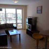 Квартира в Болгарии, Бургасская область, Елените