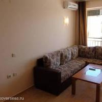 Квартира в Болгарии, Бургасская область, Елените