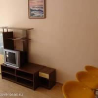 Квартира в Болгарии, Бургасская область, Елените