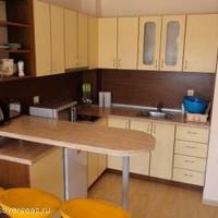 Квартира в Болгарии, Бургасская область, Елените