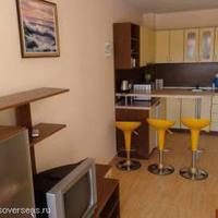 Квартира в Болгарии, Бургасская область, Елените