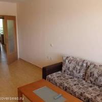 Квартира в Болгарии, Бургасская область, Елените