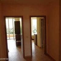 Квартира в Болгарии, Бургасская область, Елените