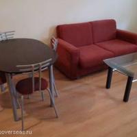 Апартаменты в Болгарии, Солнечный Берег