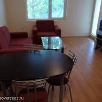 Апартаменты в Болгарии, Солнечный Берег