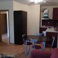 Апартаменты в Болгарии, Солнечный Берег