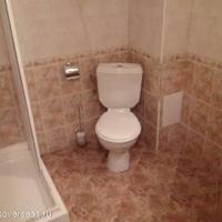 Апартаменты в Болгарии, Солнечный Берег