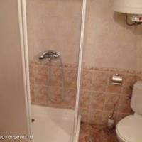 Апартаменты в Болгарии, Солнечный Берег