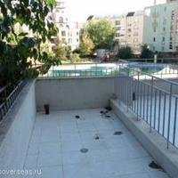 Апартаменты в Болгарии, Солнечный Берег