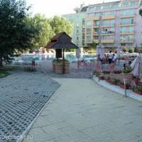 Апартаменты в Болгарии, Солнечный Берег