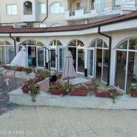 Апартаменты в Болгарии, Солнечный Берег