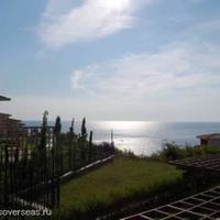 Flat at the first line of the sea / lake in Bulgaria, Burgas Province, Elenite