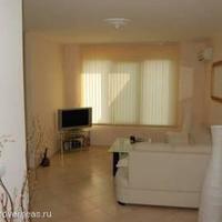 Flat at the first line of the sea / lake in Bulgaria, Burgas Province, Elenite