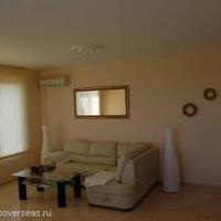 Flat at the first line of the sea / lake in Bulgaria, Burgas Province, Elenite