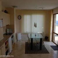 Flat at the first line of the sea / lake in Bulgaria, Burgas Province, Elenite