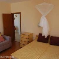 Flat at the first line of the sea / lake in Bulgaria, Burgas Province, Elenite