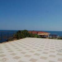 Flat at the first line of the sea / lake in Bulgaria, Burgas Province, Elenite