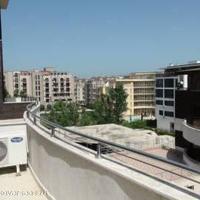 Квартира в Болгарии, Солнечный Берег