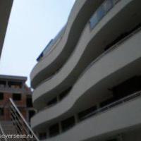 Квартира в Болгарии, Солнечный Берег