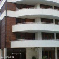 Квартира в Болгарии, Солнечный Берег