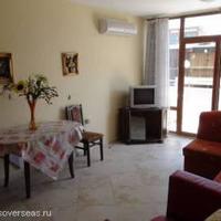 Квартира в Болгарии, Солнечный Берег