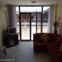 Квартира в Болгарии, Солнечный Берег