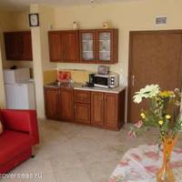 Квартира в Болгарии, Солнечный Берег