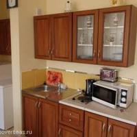 Квартира в Болгарии, Солнечный Берег