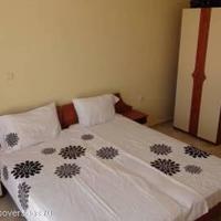 Квартира в Болгарии, Солнечный Берег