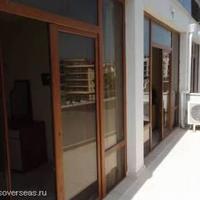 Квартира в Болгарии, Солнечный Берег