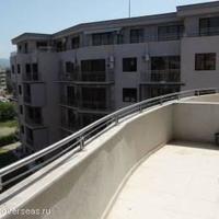 Квартира в Болгарии, Солнечный Берег