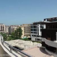 Квартира в Болгарии, Солнечный Берег