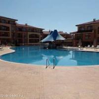Flat in Bulgaria, Burgas Province, Elenite
