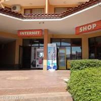 Flat in Bulgaria, Burgas Province, Elenite