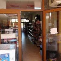 Flat in Bulgaria, Burgas Province, Elenite