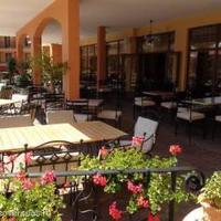 Flat in Bulgaria, Burgas Province, Elenite