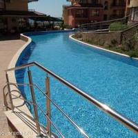 Flat in Bulgaria, Burgas Province, Elenite