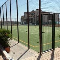 Flat in Bulgaria, Burgas Province, Elenite