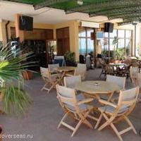 Flat in Bulgaria, Burgas Province, Elenite