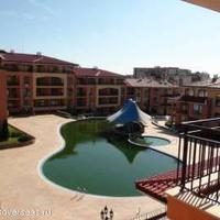 Flat in Bulgaria, Burgas Province, Elenite