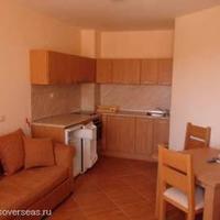 Flat in Bulgaria, Burgas Province, Elenite
