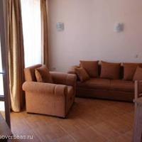 Flat in Bulgaria, Burgas Province, Elenite